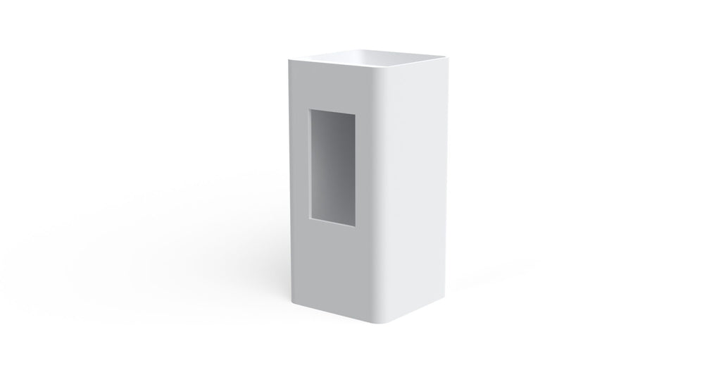 Freestanding Sink SB-01-A