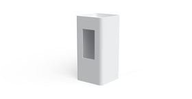 Freestanding Sink SB-01-A