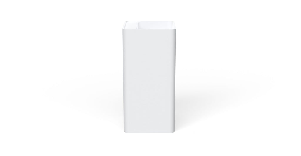 Freestanding Sink SB-01-A