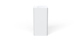 Freestanding Sink SB-01-A
