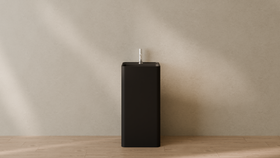 Badeloft render 2026 | SB-01-A | Black | Sink_Matte_Black__Camera_Angle_1.png