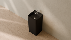 Badeloft render 2026 | SB-01-A | Black | Sink_Matte_Black__Camera_Angle_2.png