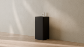 Badeloft render 2026 | SB-01-A | Black | Sink_Matte_Black__Camera_Angle_3.png