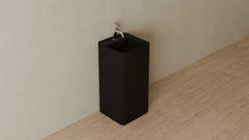 Badeloft render 2026 | SB-01-A | Black | Sink_Matte_Black__Camera_Angle_4.png