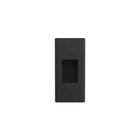 Freestanding Sink SB-01-BLK