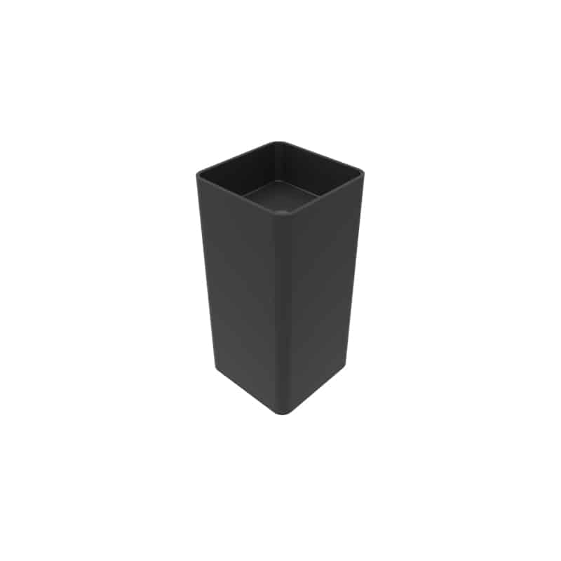 Freestanding Sink SB-01-BLK