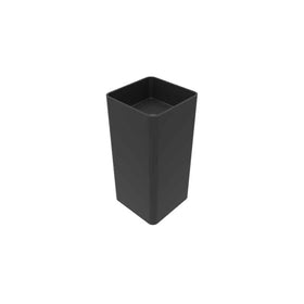 Freestanding Sink SB-01-BLK