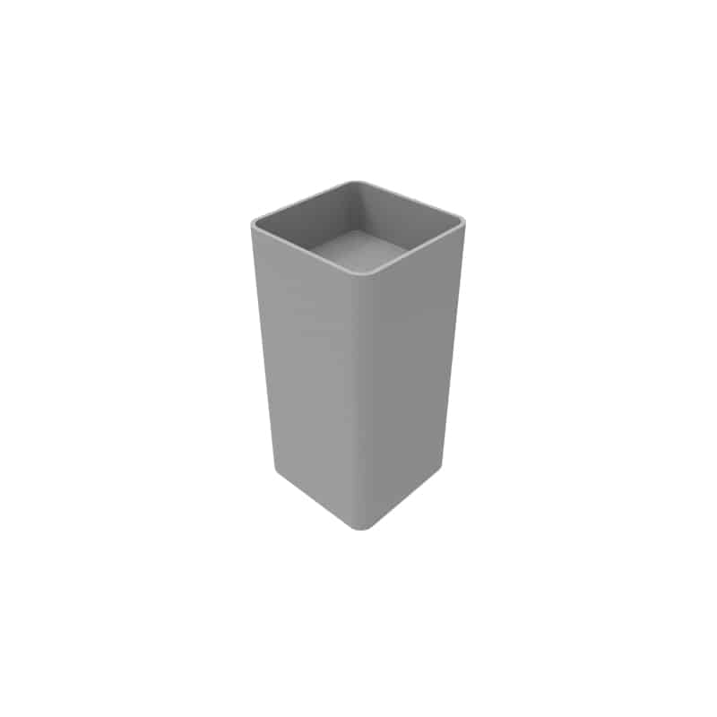 Freestanding Sink SB-01-GRY