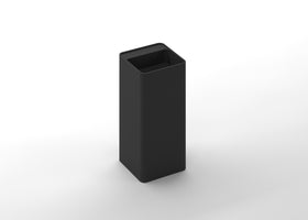 Freestanding Sink SB-01-A-BLK