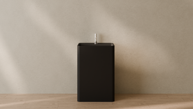 Badeloft render 2026 | SB-02-A | Black | Sink_Matte_Black__Camera_Angle_1.png