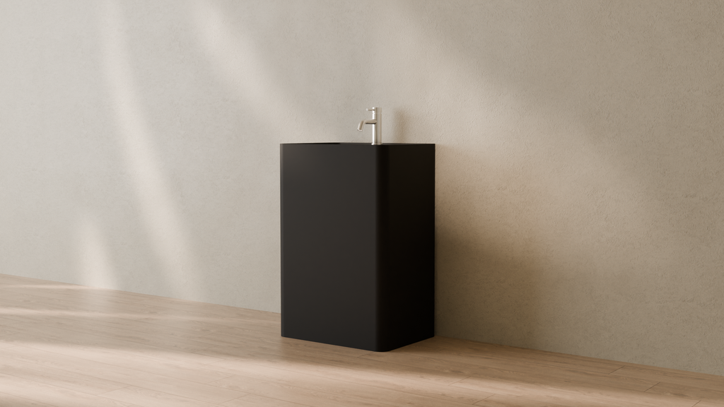 Badeloft render 2026 | SB-02-A | Black | Sink_Matte_Black__Camera_Angle_3.png