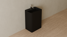Badeloft render 2026 | SB-02-A | Black | Sink_Matte_Black__Camera_Angle_4.png