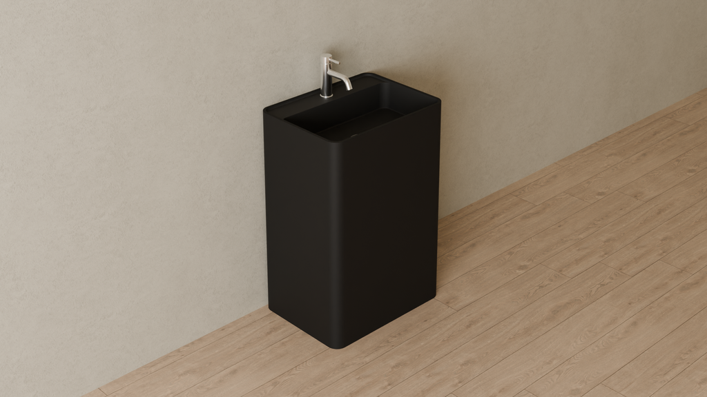 Badeloft render 2026 | SB-02-A | Black | Sink_Matte_Black__Camera_Angle_4_Ver_2.png