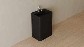 Badeloft render 2026 | SB-02-A | Black | Sink_Matte_Black__Camera_Angle_4_Ver_2.png
