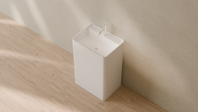 Badeloft render 2026 | SB-02-A | White | Sink_Matte_White__Camera_Angle_2.png