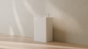 Badeloft render 2026 | SB-02-A | White | Sink_Matte_White__Camera_Angle_3.png