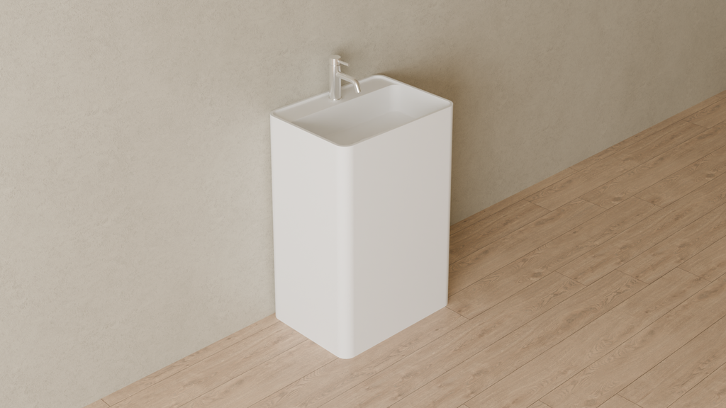 Badeloft render 2026 | SB-02-A | White | Sink_Matte_White__Camera_Angle_4_Ver_2.png