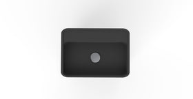 Freestanding Sink SB-02-A-BLK