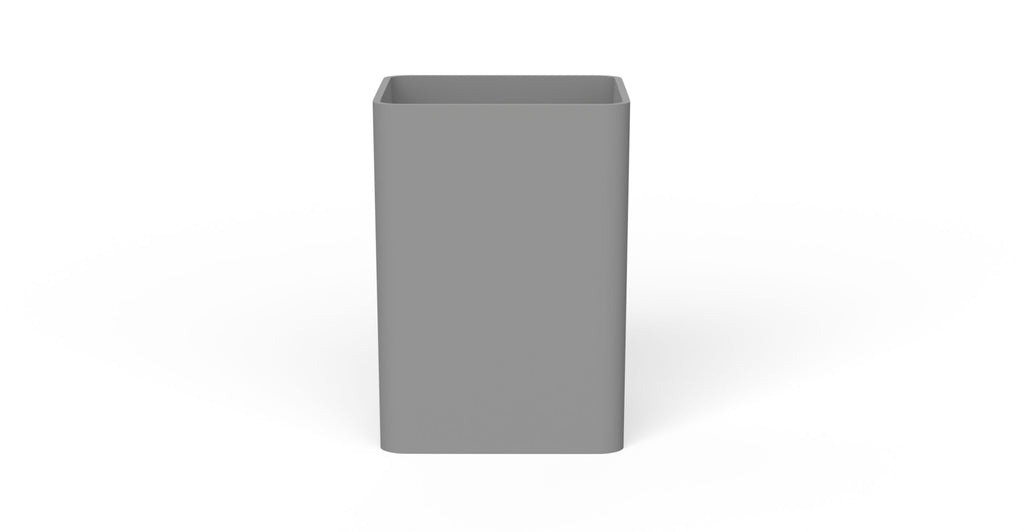 Freestanding Sink SB-02-GRY