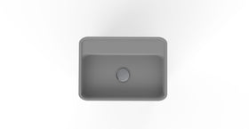 Freestanding Sink SB-02-A-GRY