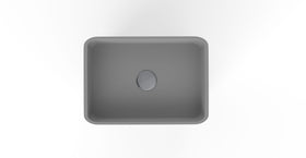 Freestanding Sink SB-02-GRY