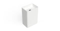 Freestanding Sink SB-02