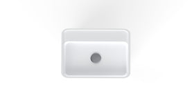 Freestanding Sink SB-02-A