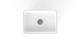 Freestanding Sink SB-02