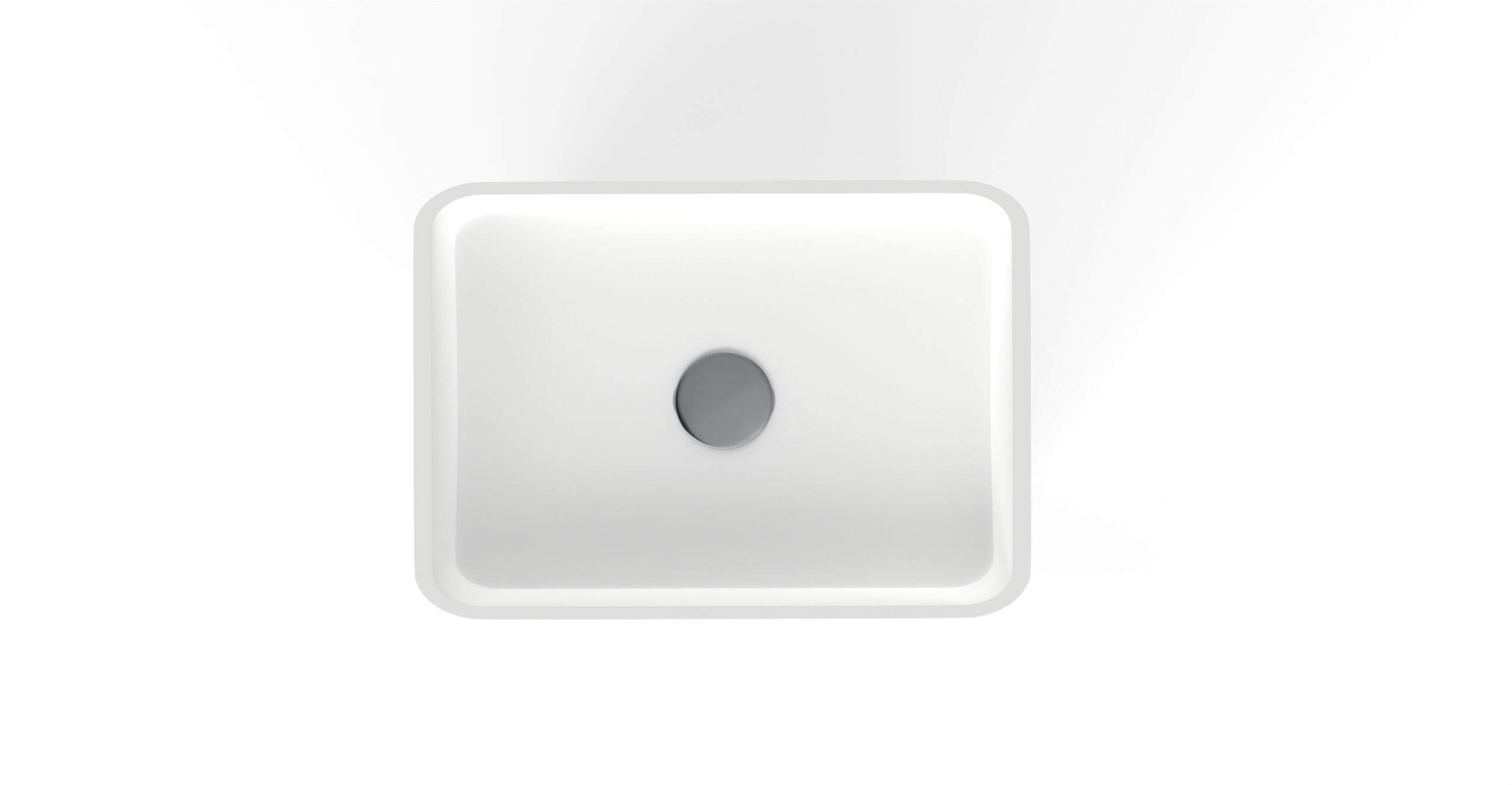 Freestanding Sink SB-02