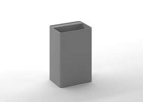 Freestanding Sink SB-02-A-GRY