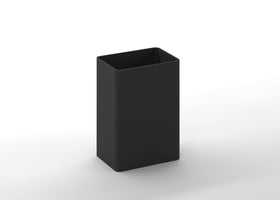 Freestanding Sink SB-02-BLK