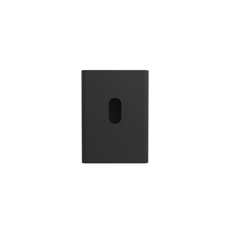 Freestanding Sink SB-02-BLK