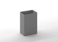 Freestanding Sink SB-02-GRY