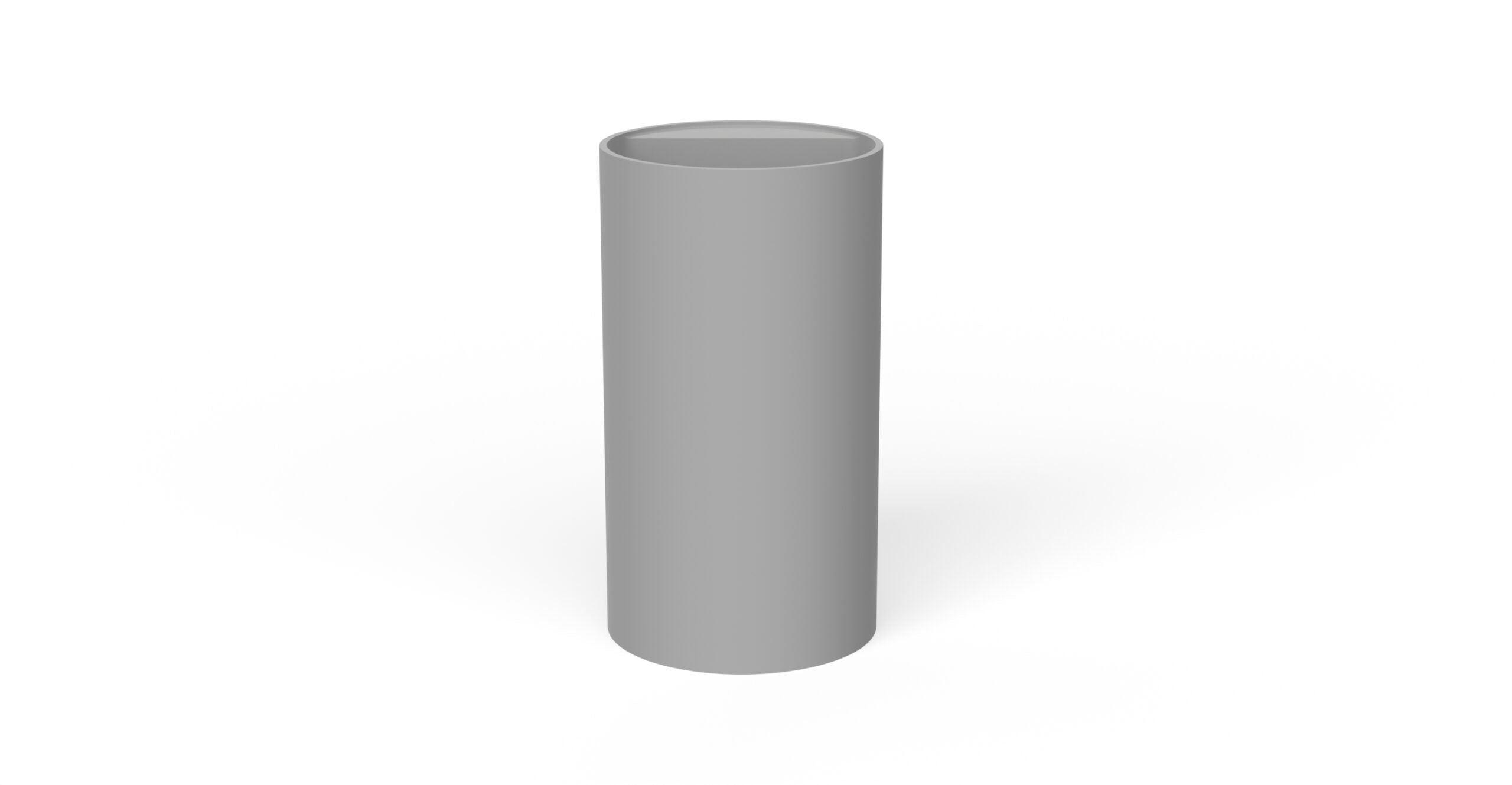Freestanding Sink SB-03-A-GRY