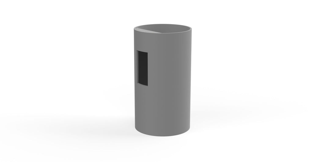 Freestanding Sink SB-03-A-GRY