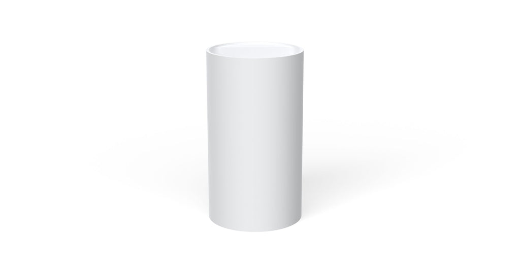 Freestanding Sink SB-03-A