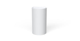 Freestanding Sink SB-03-A