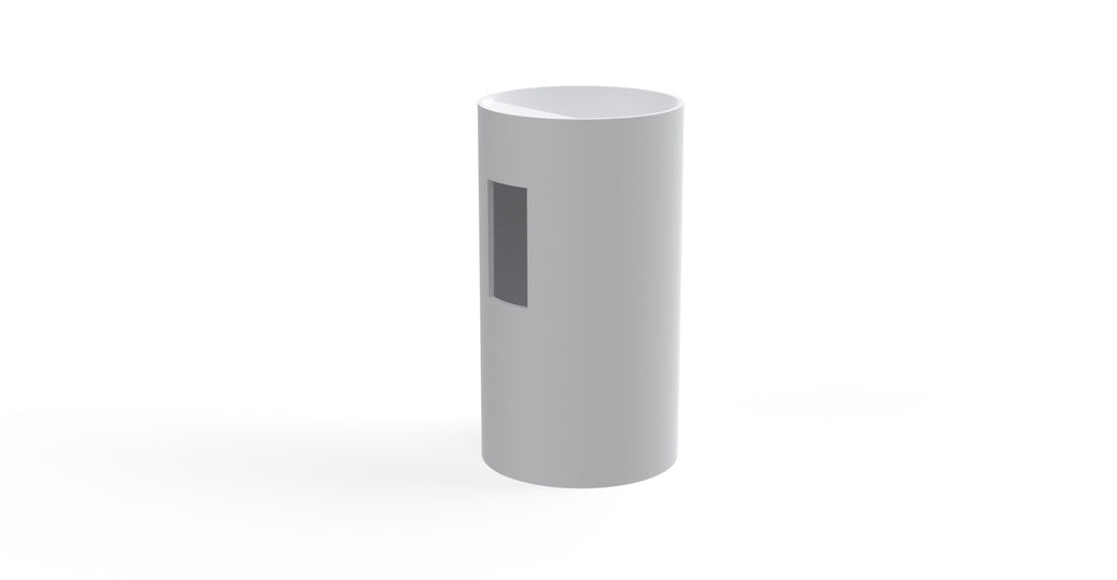 Freestanding Sink SB-03-A