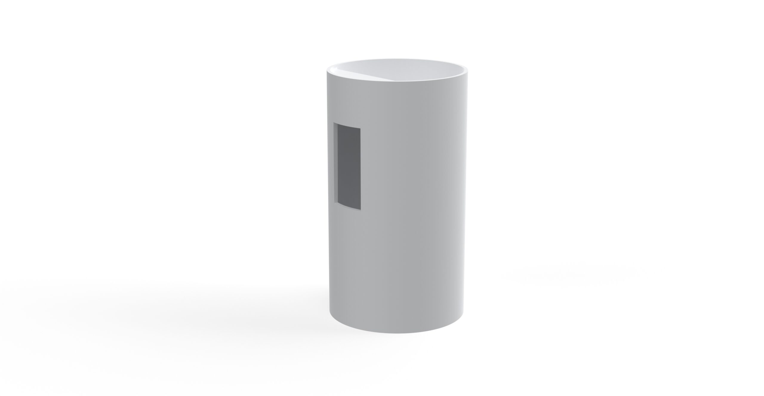 Freestanding Sink SB-03-A