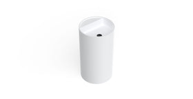 Freestanding Sink SB-03-A
