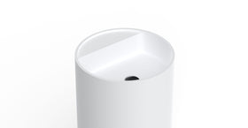 Freestanding Sink SB-03-A