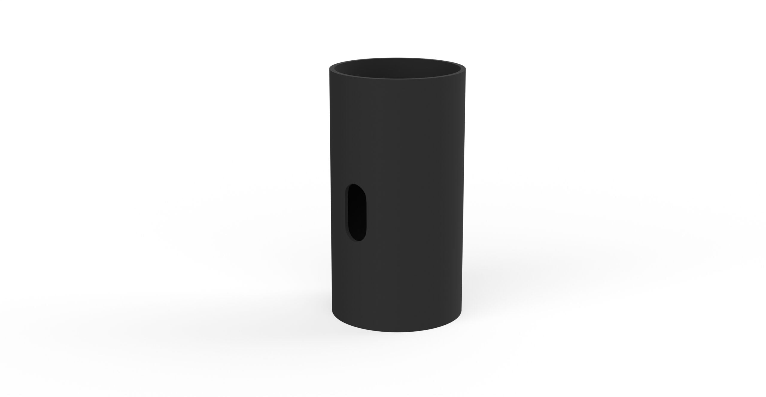 Freestanding Sink SB-03-BLK