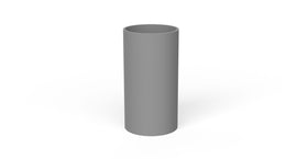 Freestanding Sink SB-03-GRY