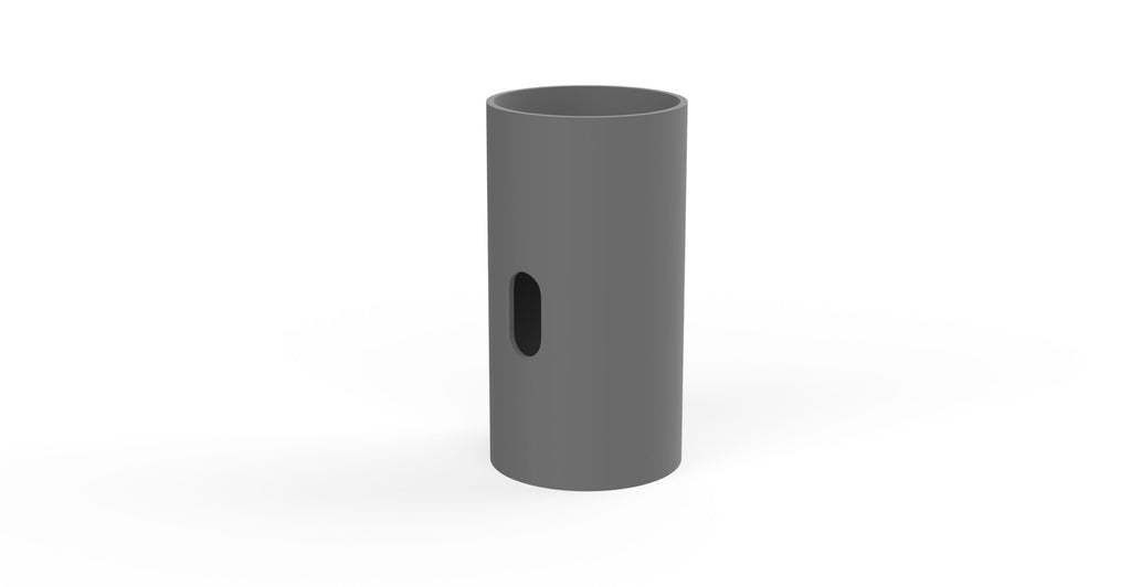 Freestanding Sink SB-03-GRY