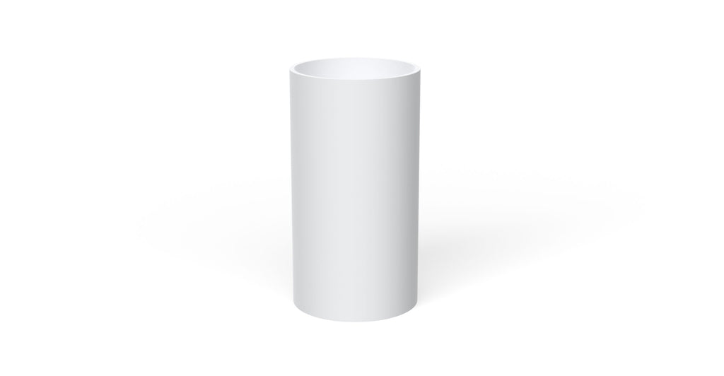 Freestanding Sink SB-03