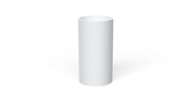 Freestanding Sink SB-03