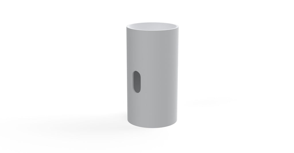 Freestanding Sink SB-03