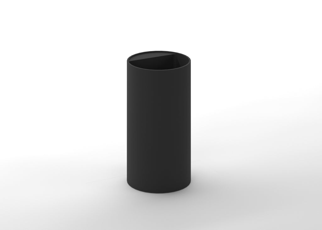 Freestanding Sink SB-03-A-BLK