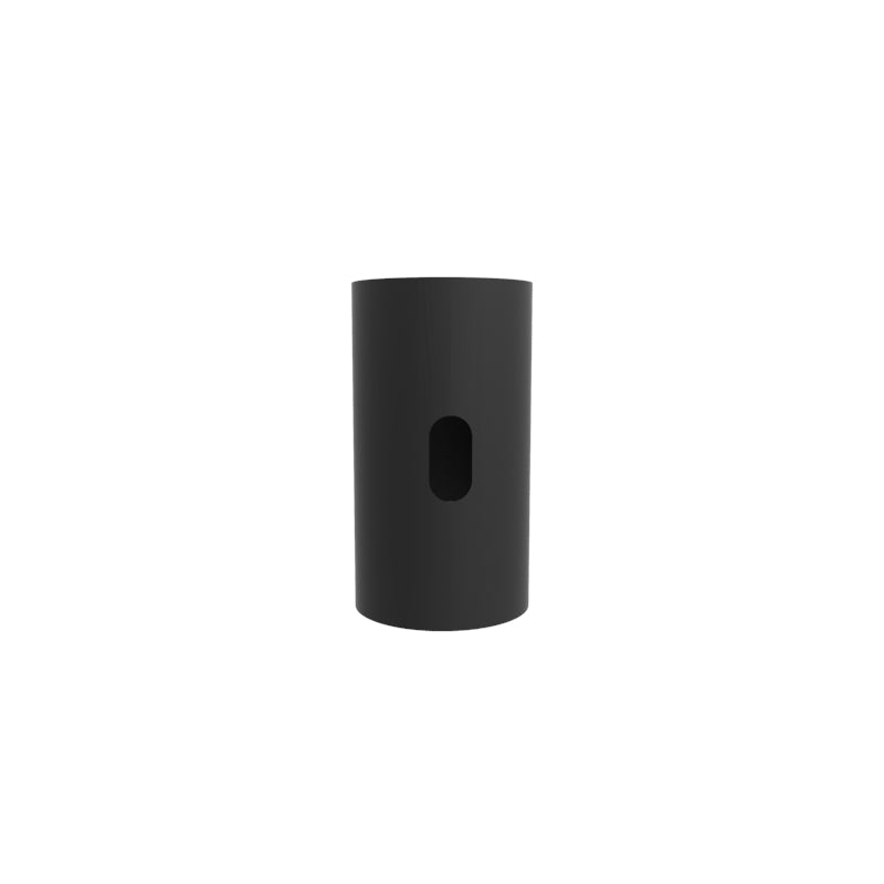 Freestanding Sink SB-03-BLK