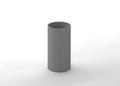 Freestanding Sink SB-03-GRY